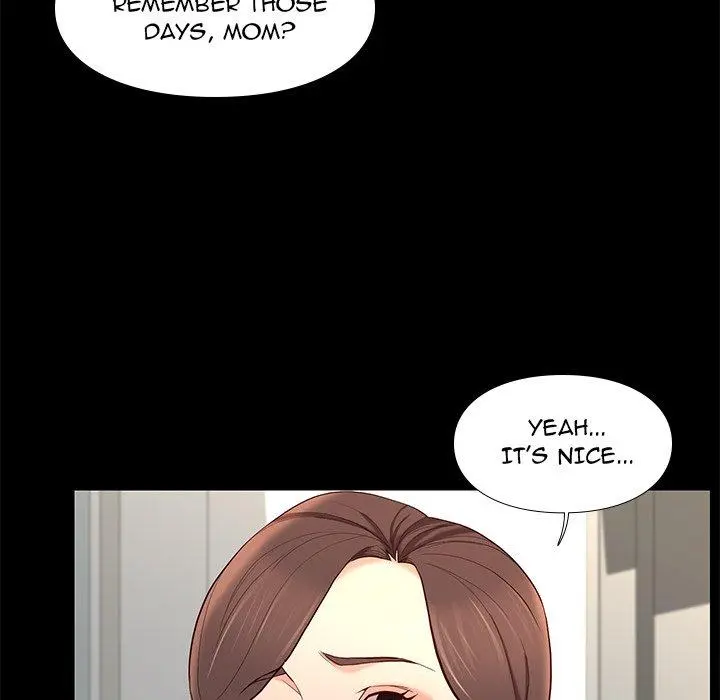 Reunion Manhwa Dweryang Chapter 7 - Page 16