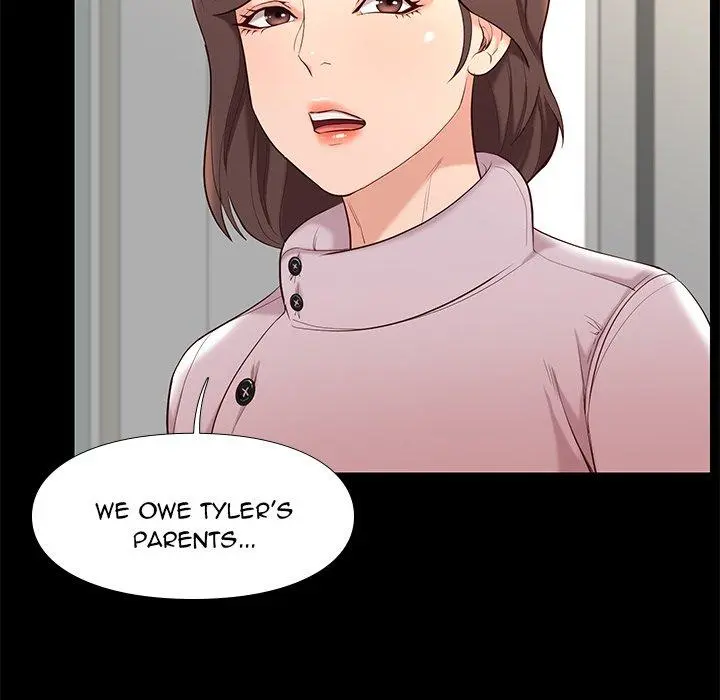 Reunion Manhwa Dweryang Chapter 7 - Page 17