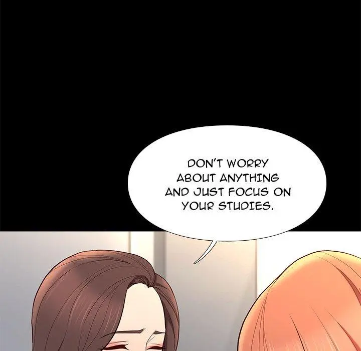 Reunion Manhwa Dweryang Chapter 7 - Page 18