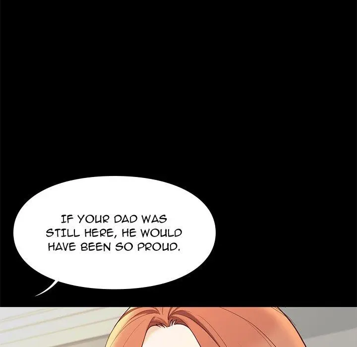 Reunion Manhwa Dweryang Chapter 7 - Page 20