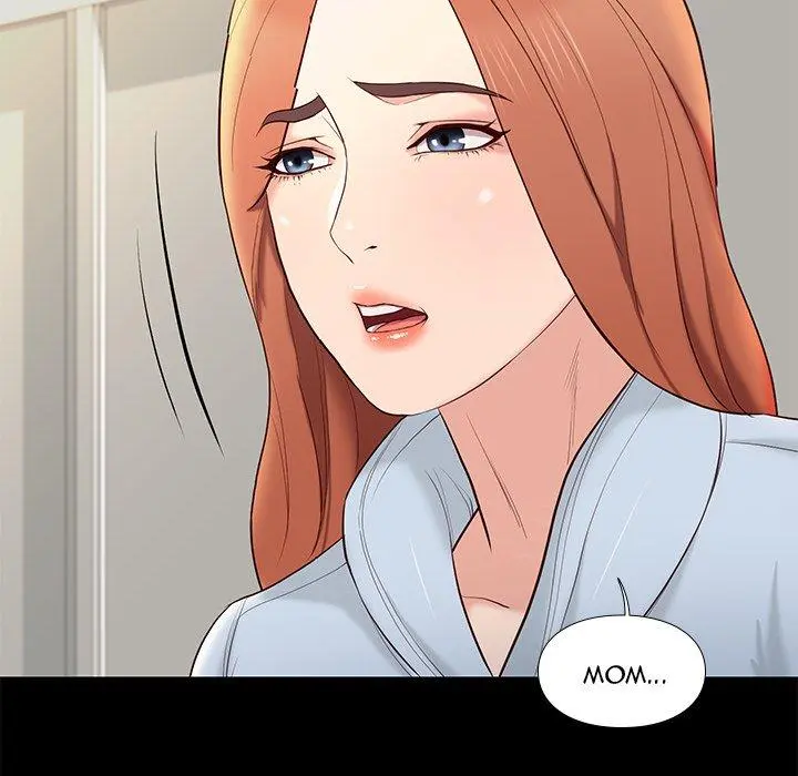 Reunion Manhwa Dweryang Chapter 7 - Page 21