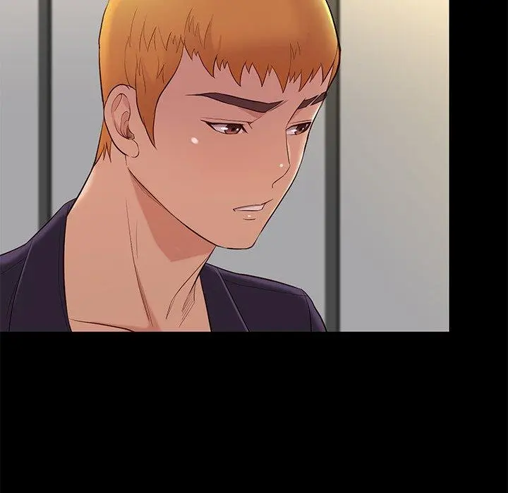 Reunion Manhwa Dweryang Chapter 7 - Page 27