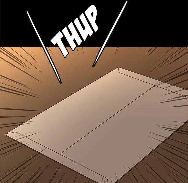 Reunion Manhwa Dweryang Chapter 7 - Page 28