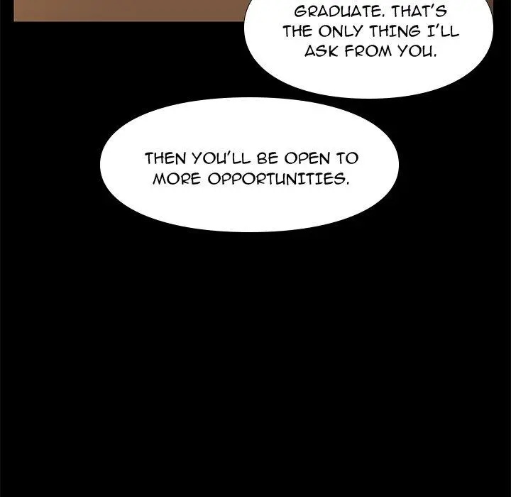 Reunion Manhwa Dweryang Chapter 7 - Page 34