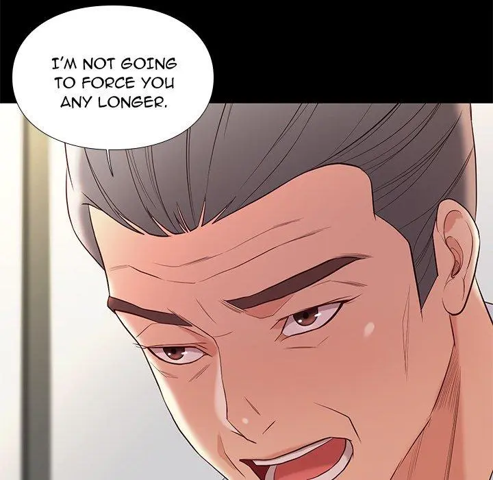 Reunion Manhwa Dweryang Chapter 7 - Page 35
