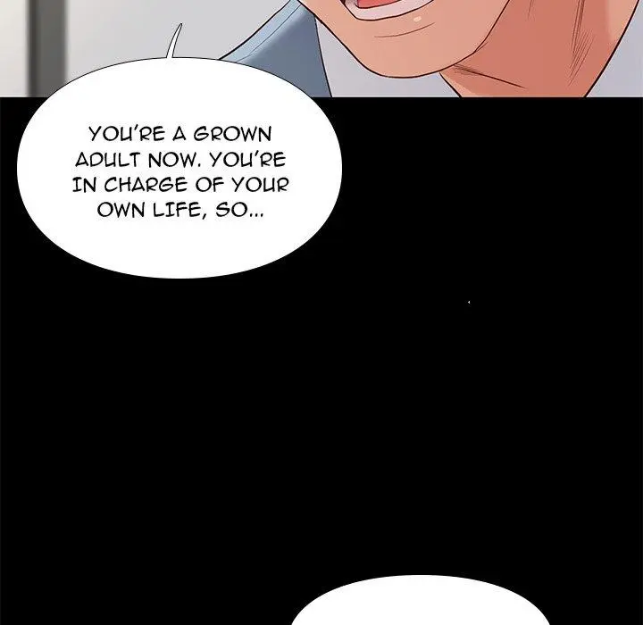 Reunion Manhwa Dweryang Chapter 7 - Page 36