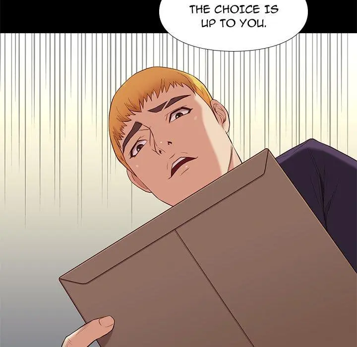 Reunion Manhwa Dweryang Chapter 7 - Page 37