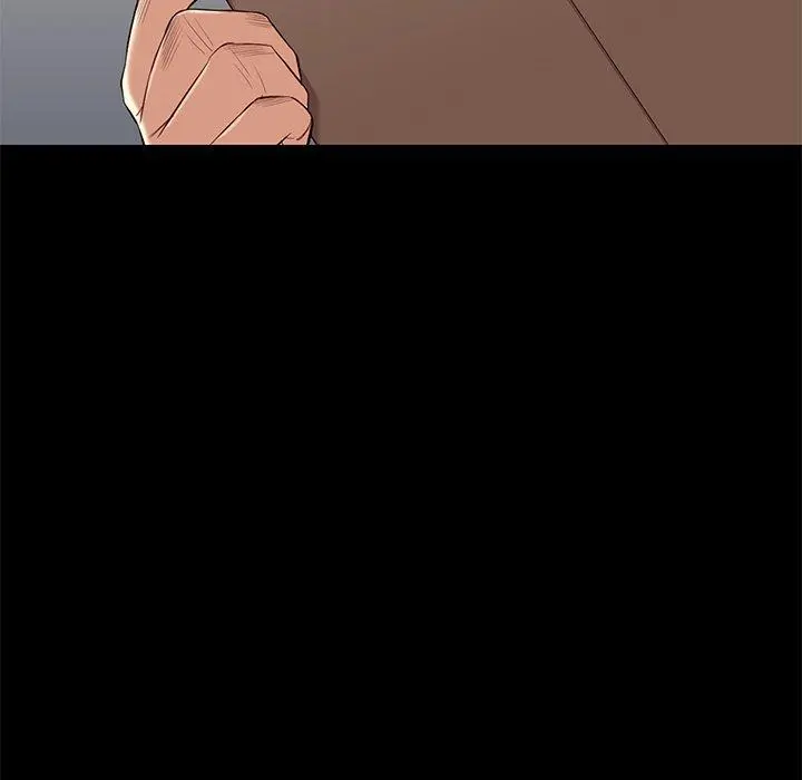 Reunion Manhwa Dweryang Chapter 7 - Page 38