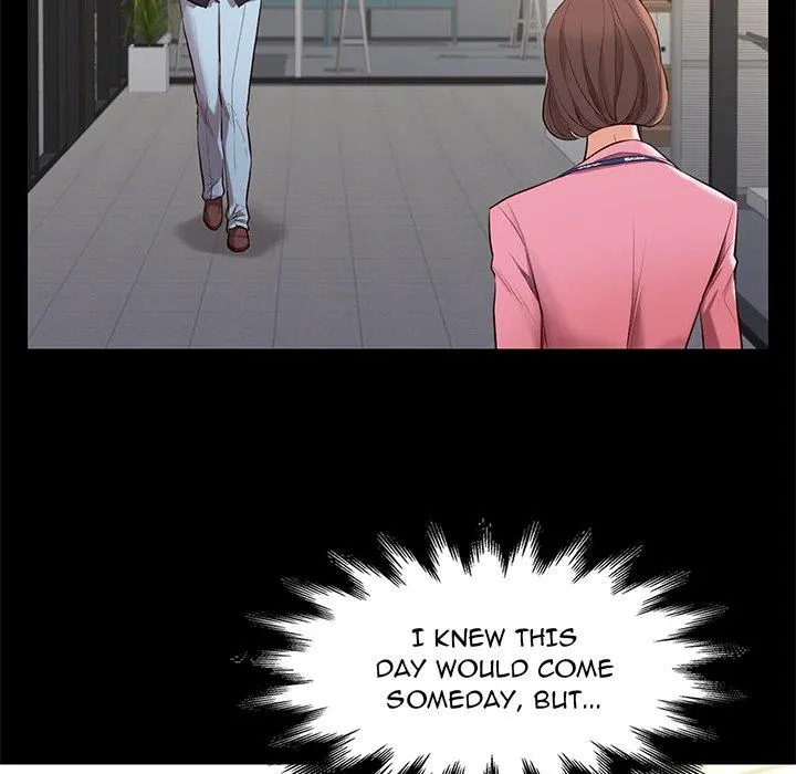 Reunion Manhwa Dweryang Chapter 7 - Page 40