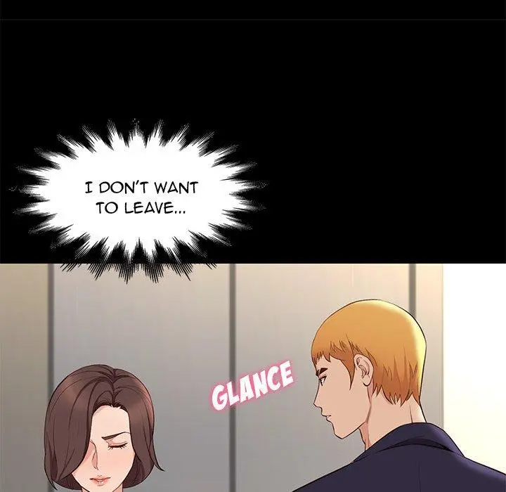 Reunion Manhwa Dweryang Chapter 7 - Page 43