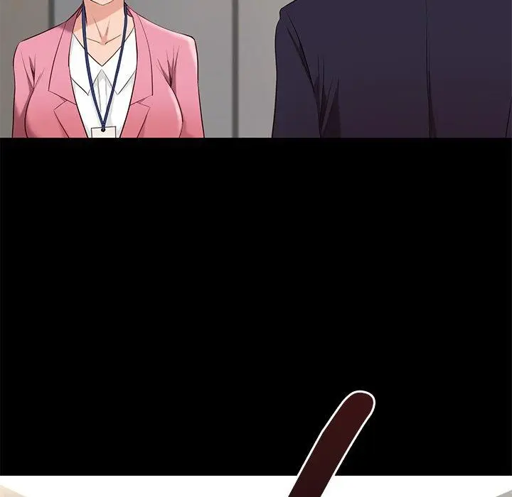 Reunion Manhwa Dweryang Chapter 7 - Page 44