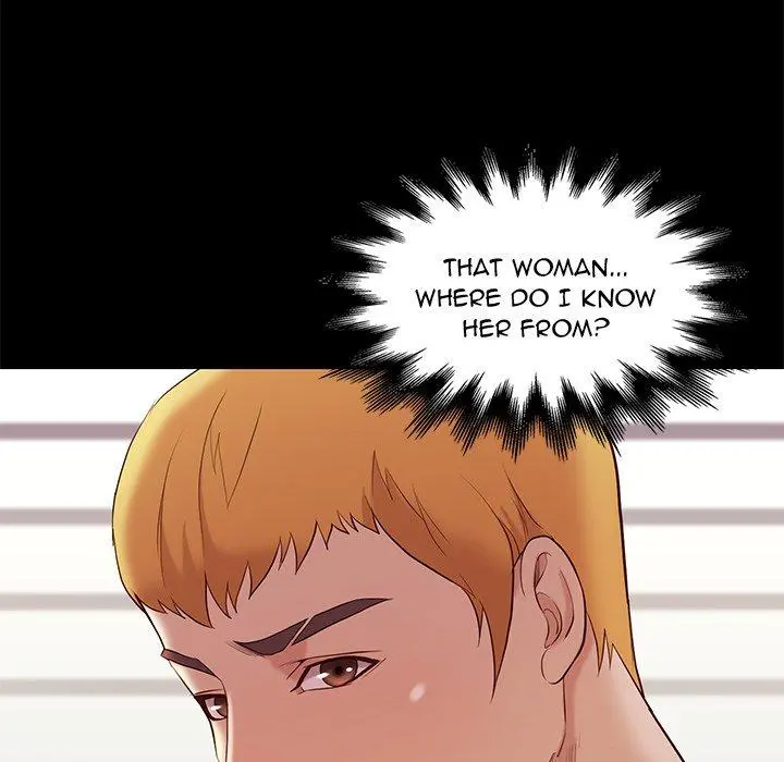 Reunion Manhwa Dweryang Chapter 7 - Page 46