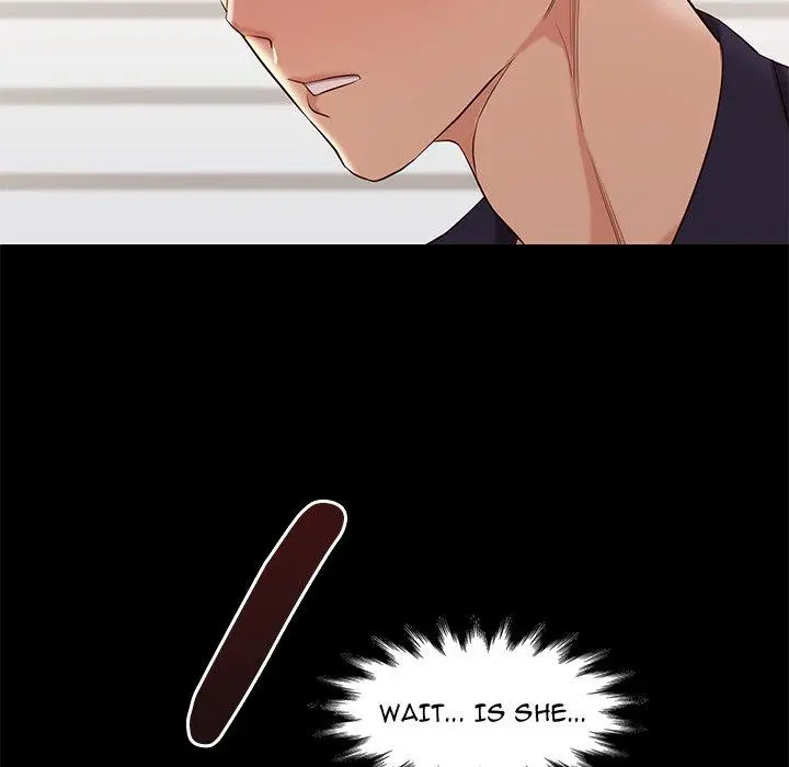 Reunion Manhwa Dweryang Chapter 7 - Page 47