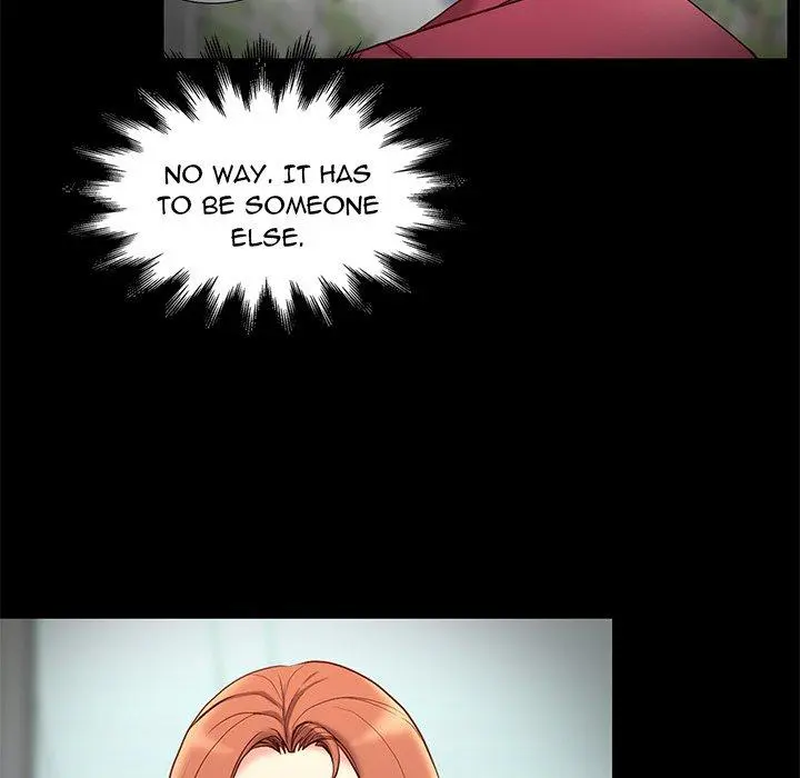 Reunion Manhwa Dweryang Chapter 7 - Page 50