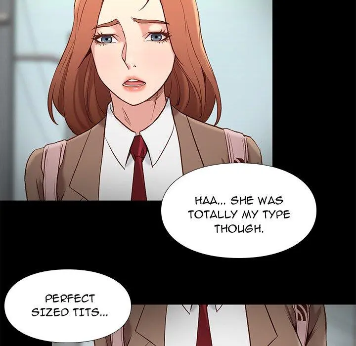 Reunion Manhwa Dweryang Chapter 7 - Page 51
