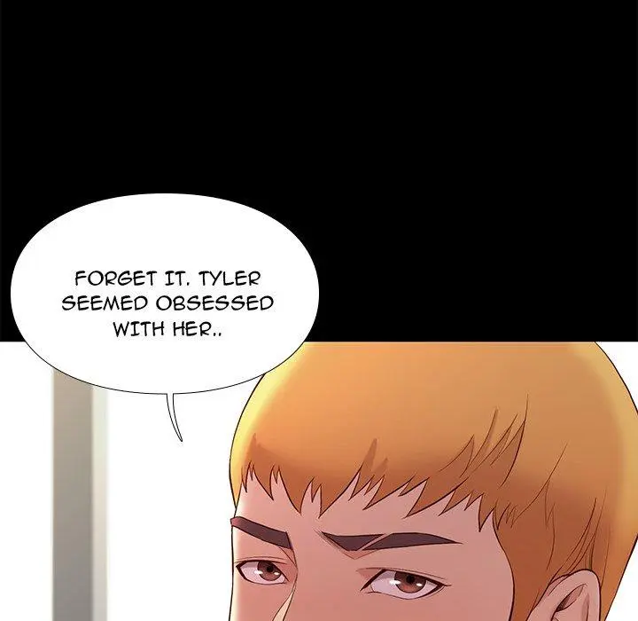 Reunion Manhwa Dweryang Chapter 7 - Page 53