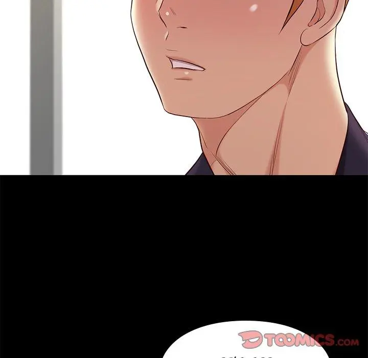 Reunion Manhwa Dweryang Chapter 7 - Page 54