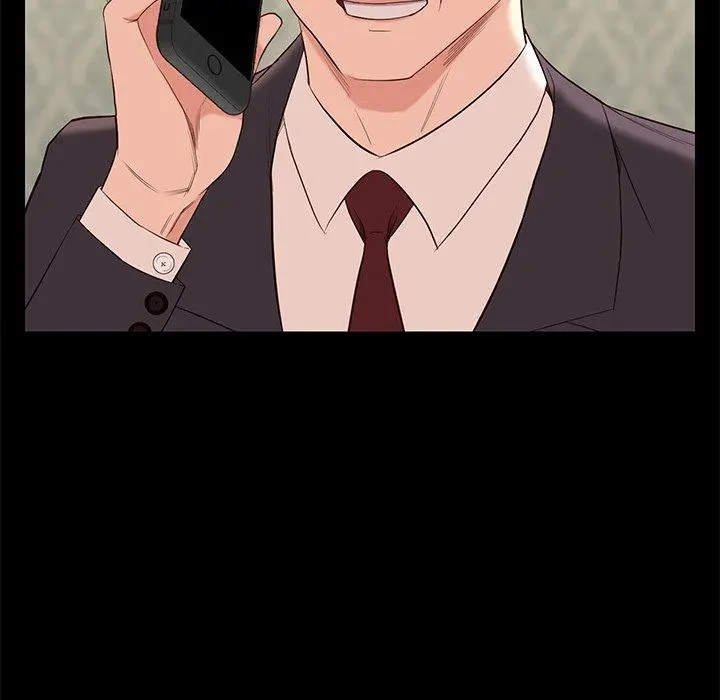 Reunion Manhwa Dweryang Chapter 7 - Page 61