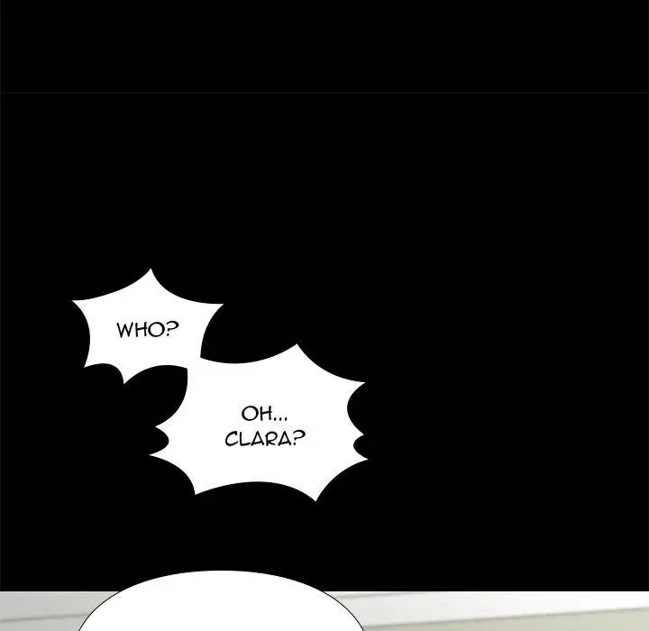 Reunion Manhwa Dweryang Chapter 7 - Page 62
