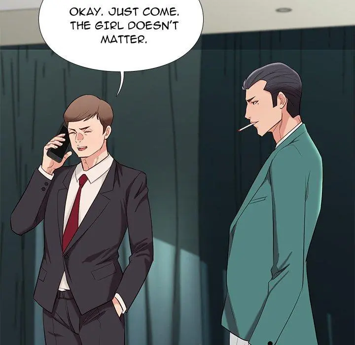 Reunion Manhwa Dweryang Chapter 7 - Page 63