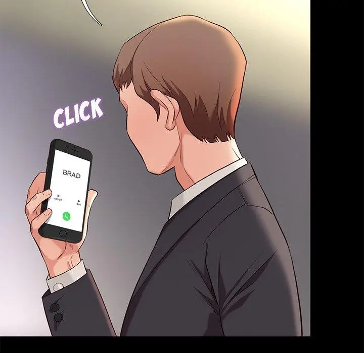 Reunion Manhwa Dweryang Chapter 7 - Page 65