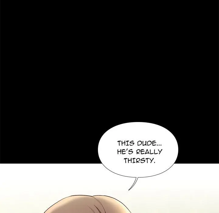Reunion Manhwa Dweryang Chapter 7 - Page 66
