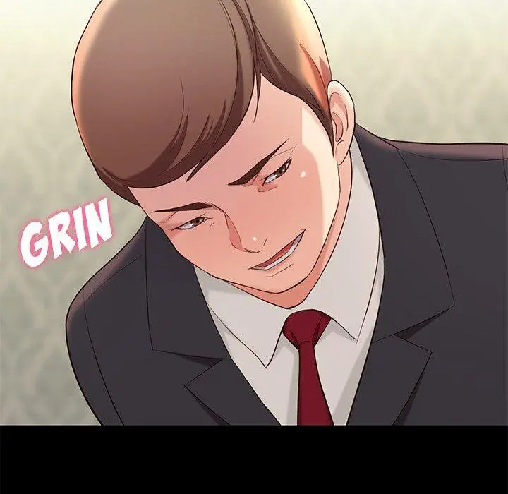 Reunion Manhwa Dweryang Chapter 7 - Page 67