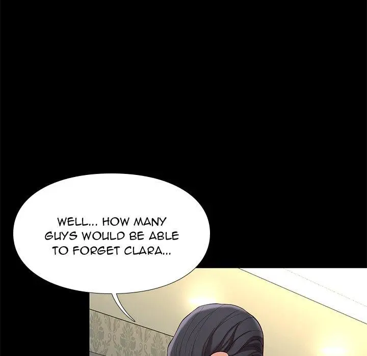 Reunion Manhwa Dweryang Chapter 7 - Page 68