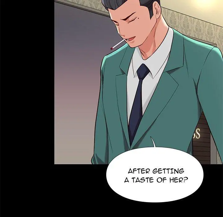 Reunion Manhwa Dweryang Chapter 7 - Page 69