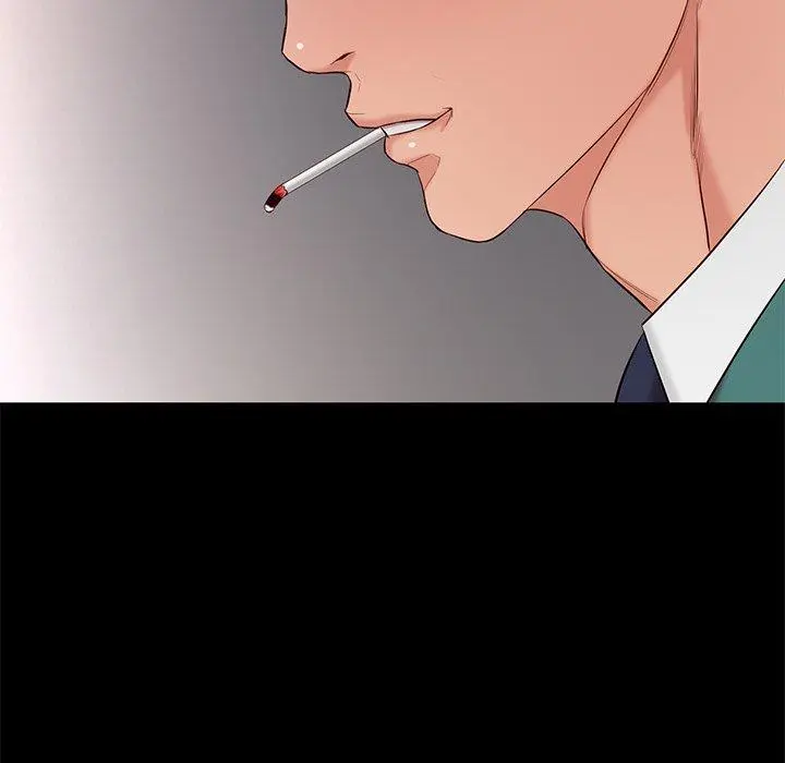 Reunion Manhwa Dweryang Chapter 7 - Page 71