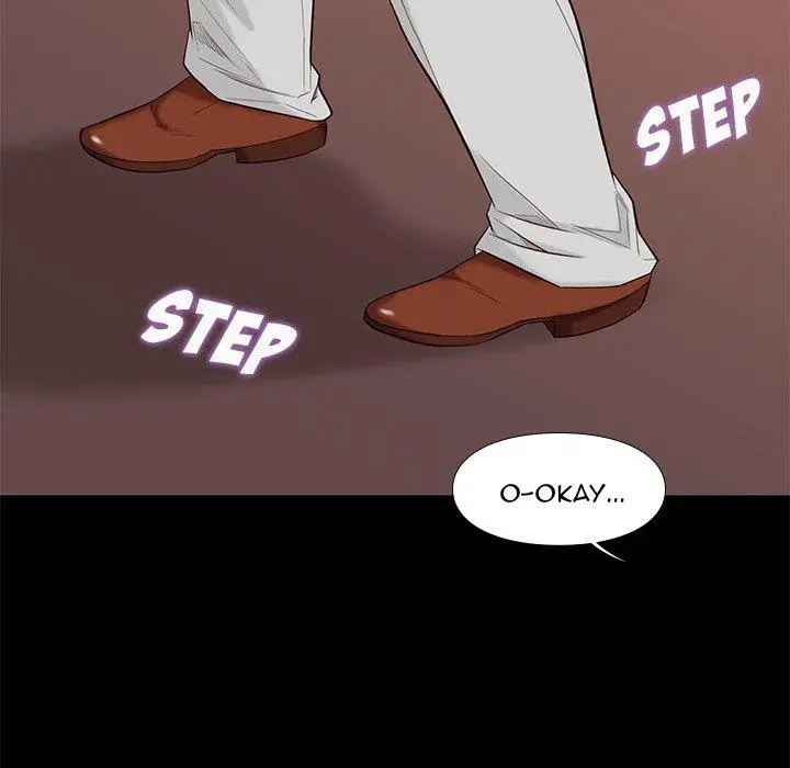 Reunion Manhwa Dweryang Chapter 7 - Page 74