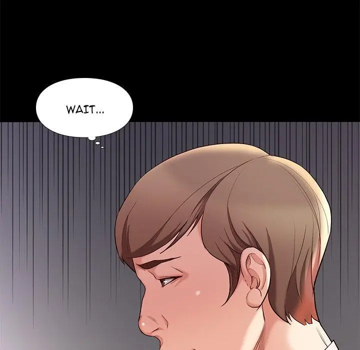 Reunion Manhwa Dweryang Chapter 7 - Page 75
