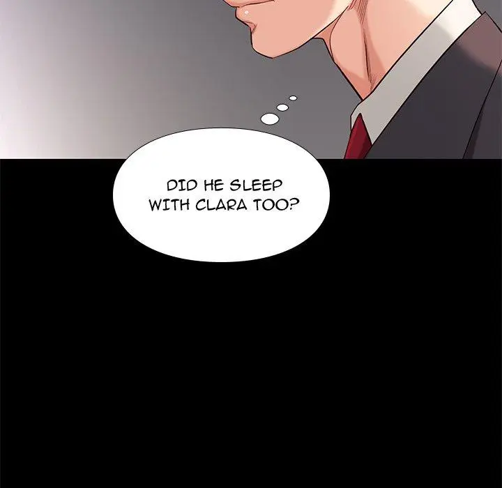 Reunion Manhwa Dweryang Chapter 7 - Page 76