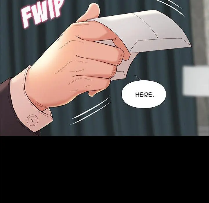 Reunion Manhwa Dweryang Chapter 7 - Page 85