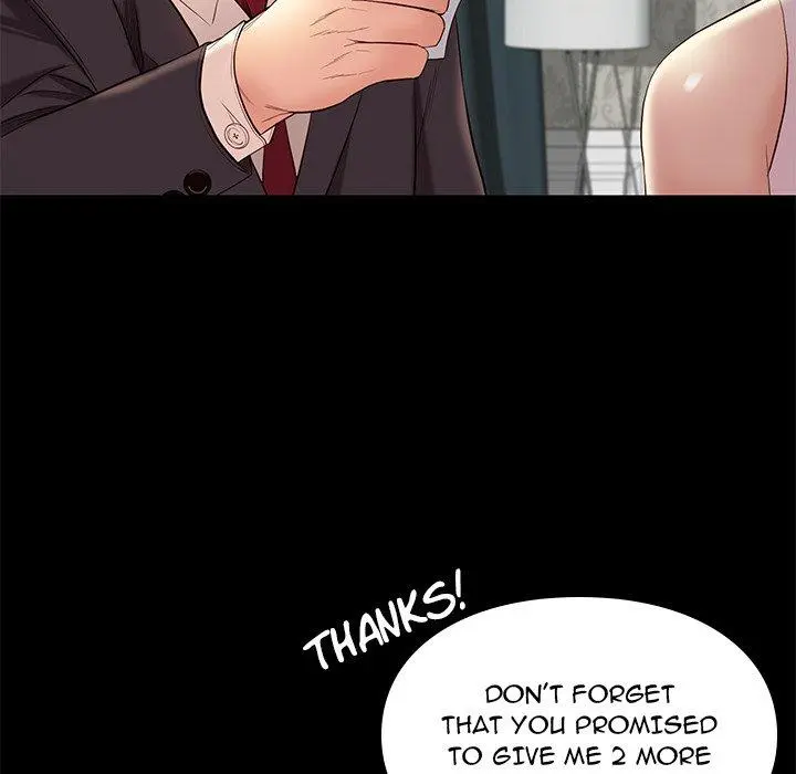 Reunion Manhwa Dweryang Chapter 7 - Page 87