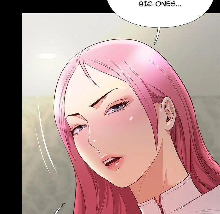 Reunion Manhwa Dweryang Chapter 7 - Page 88