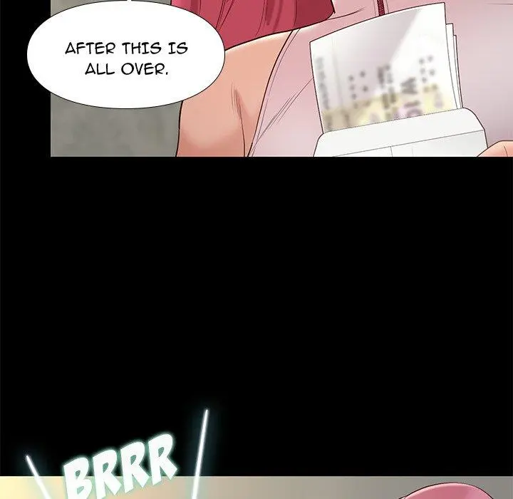Reunion Manhwa Dweryang Chapter 7 - Page 89