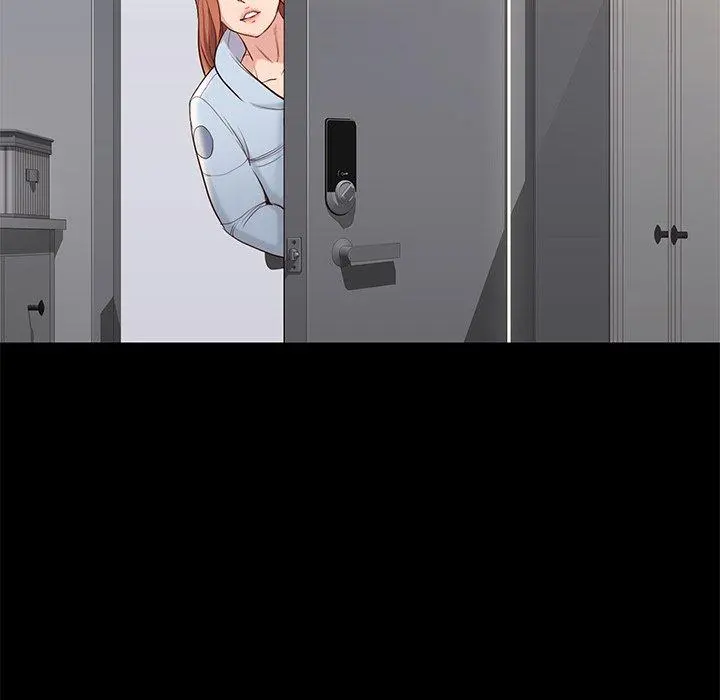 Reunion Manhwa Dweryang Chapter 7 - Page 9