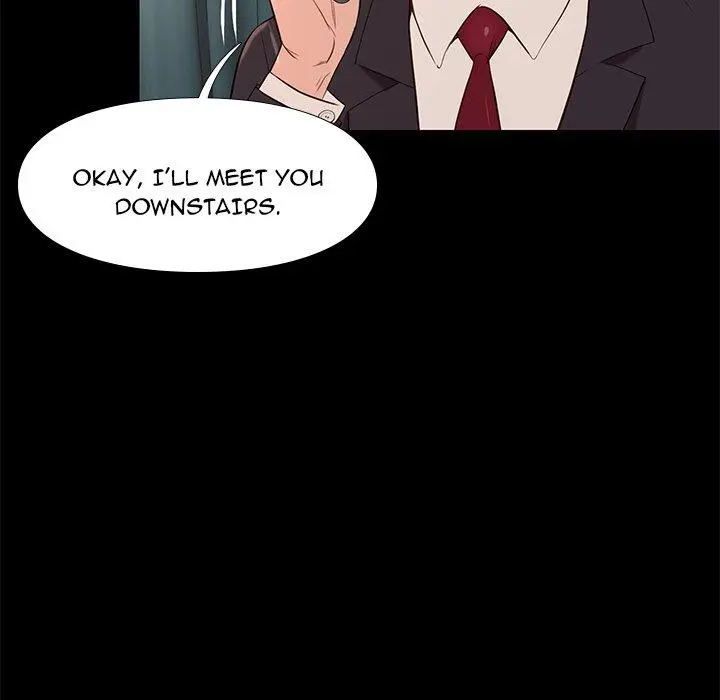 Reunion Manhwa Dweryang Chapter 7 - Page 92