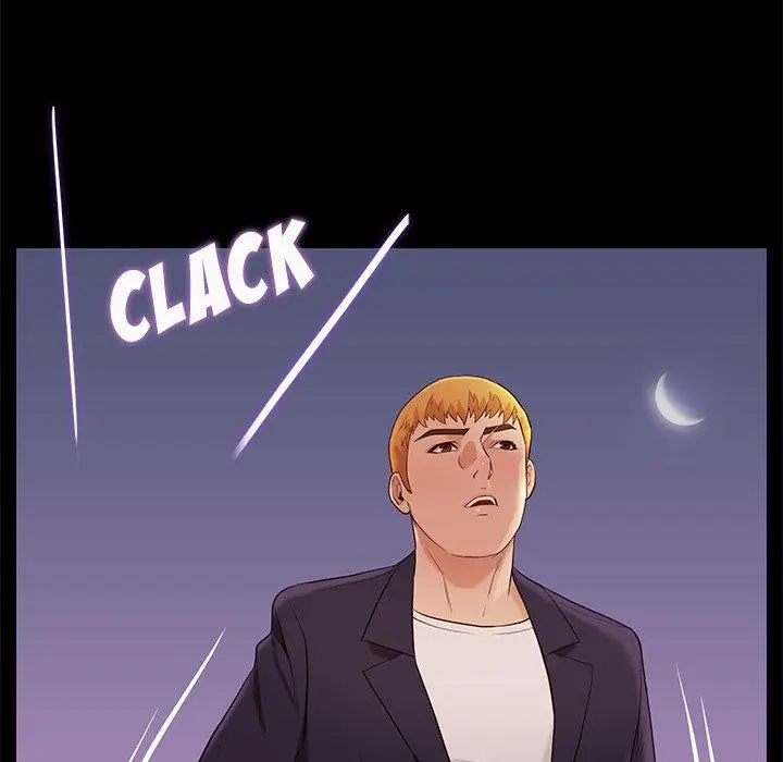 Reunion Manhwa Dweryang Chapter 7 - Page 94
