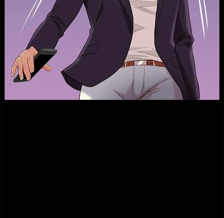Reunion Manhwa Dweryang Chapter 7 - Page 95