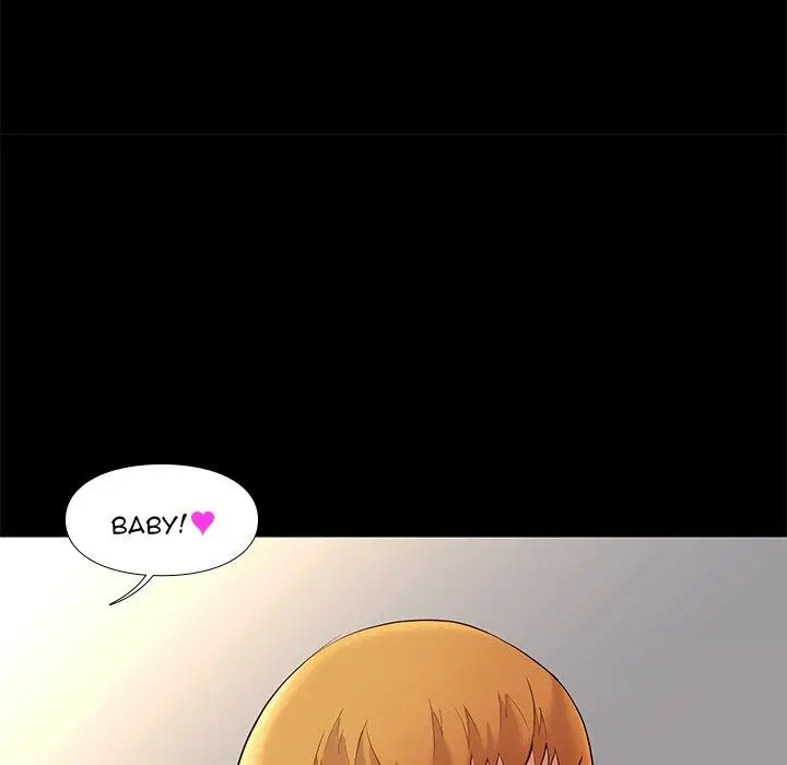 Reunion Manhwa Dweryang Chapter 7 - Page 98