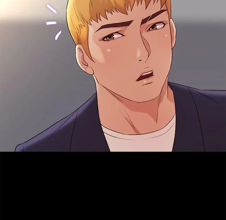 Reunion Manhwa Dweryang Chapter 7 - Page 99