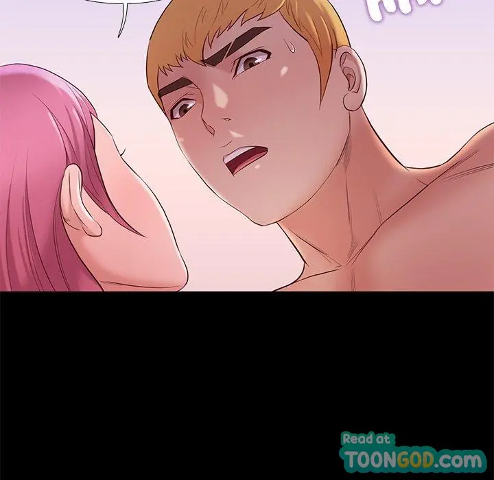 Reunion Manhwa Dweryang Chapter 8 - Page 10