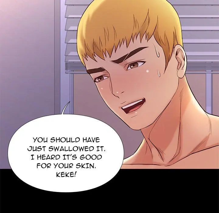 Reunion Manhwa Dweryang Chapter 8 - Page 101