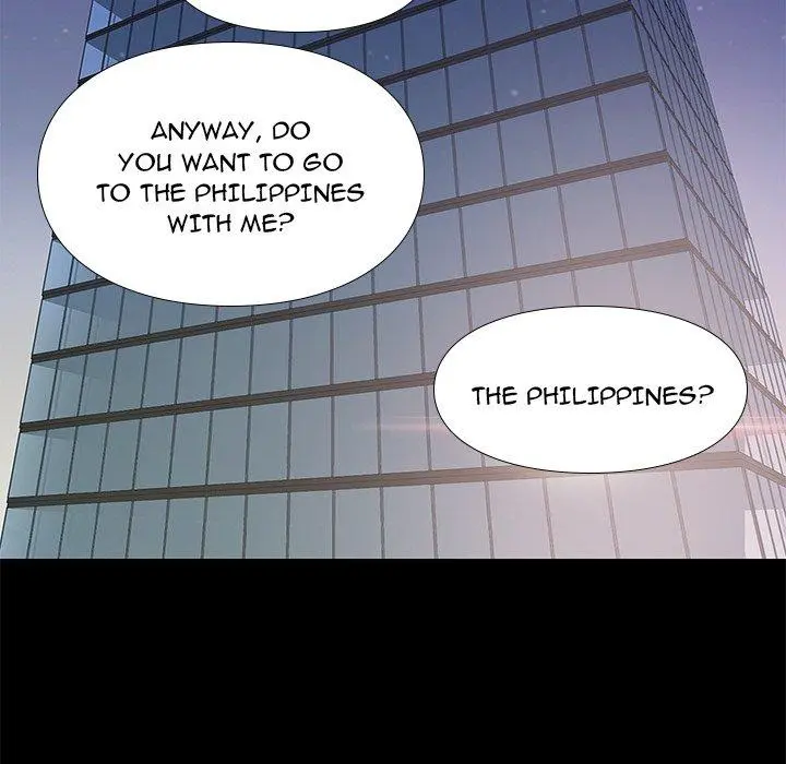 Reunion Manhwa Dweryang Chapter 8 - Page 103