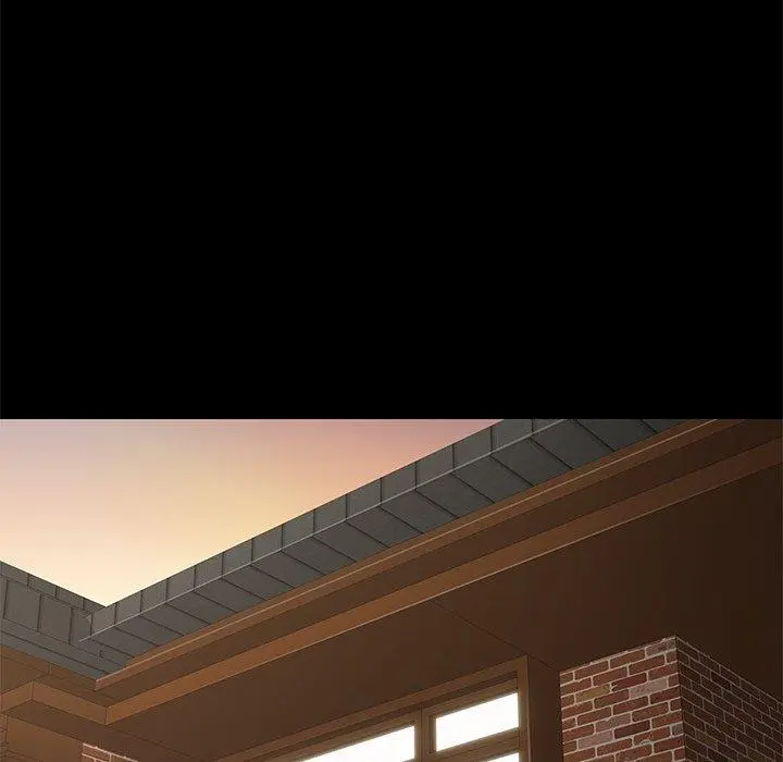 Reunion Manhwa Dweryang Chapter 8 - Page 109