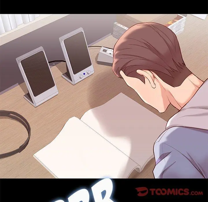 Reunion Manhwa Dweryang Chapter 8 - Page 111