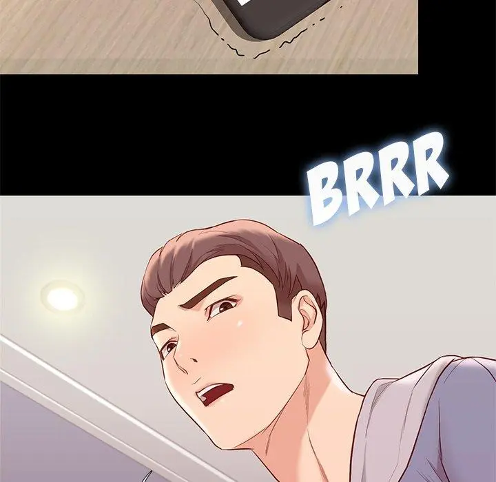 Reunion Manhwa Dweryang Chapter 8 - Page 113