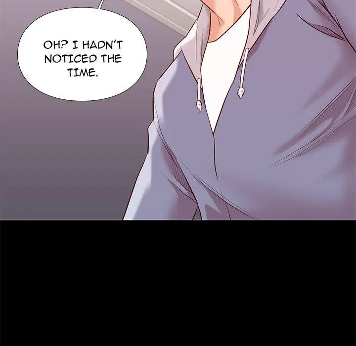 Reunion Manhwa Dweryang Chapter 8 - Page 114